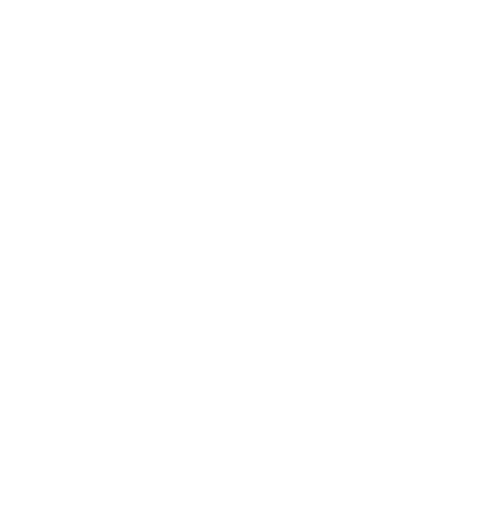 Bio-Region Niederrhein