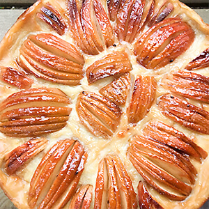 Apfelkuchen zuckerfrei Apfelkuchen zuckerfrei