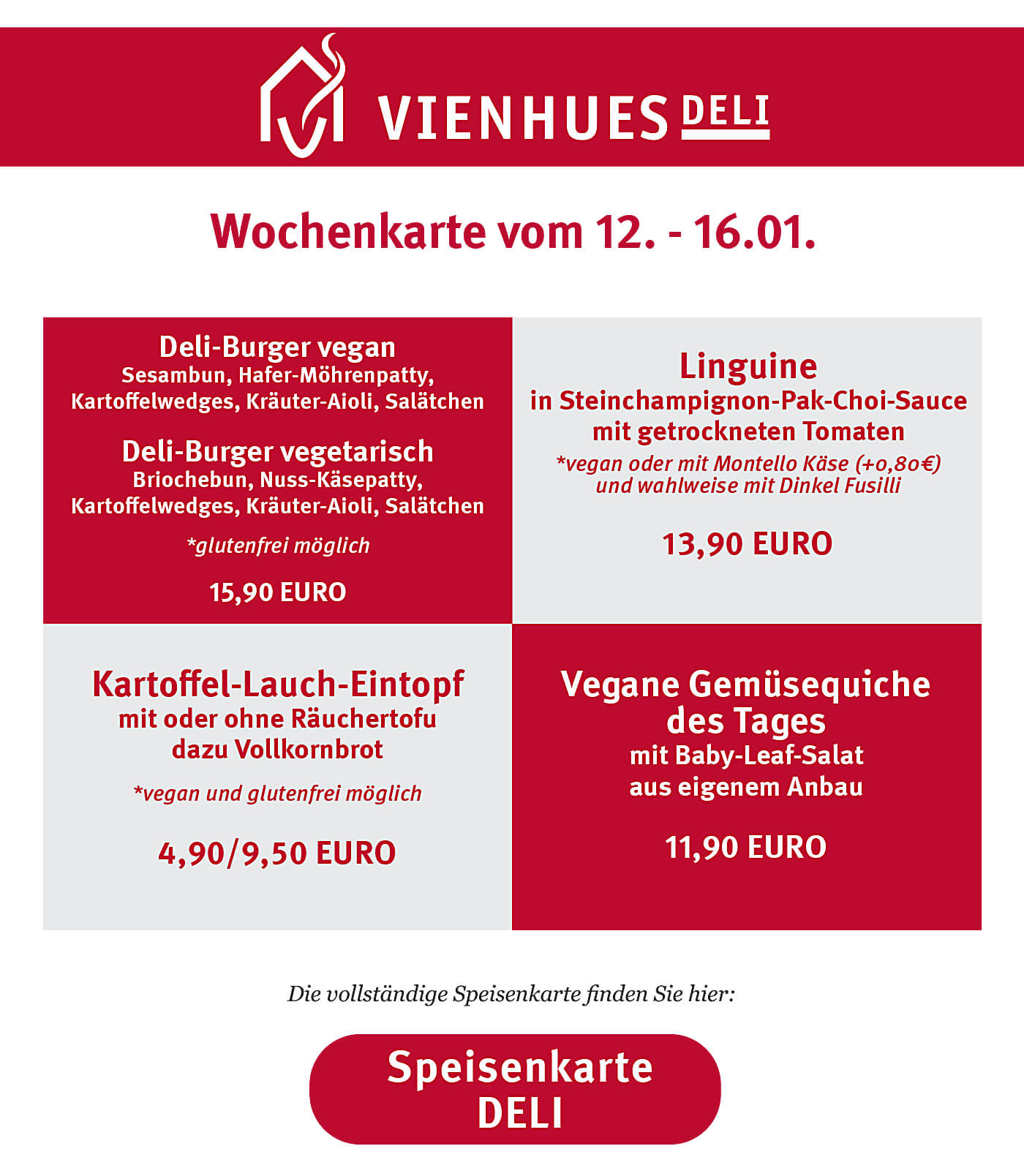 zur aktuellen DELI-Wochenkarte