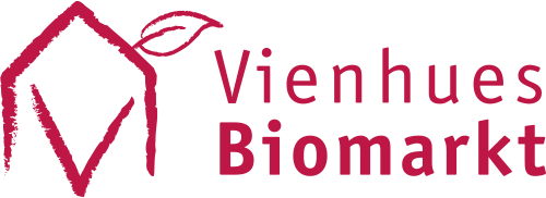 Vienhues Biomarkt