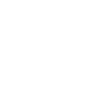 deli auf facebook