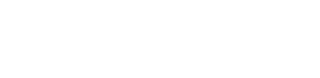 deli auf instagram