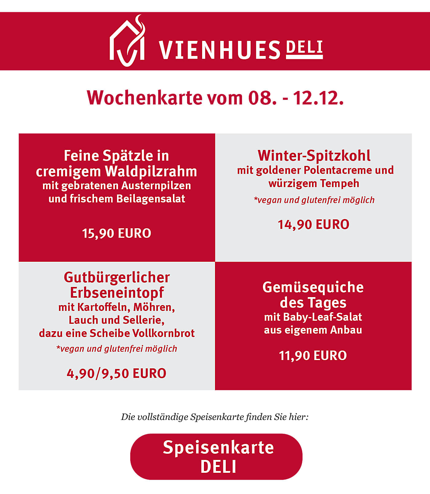zur aktuellen DELI-Wochenkarte
